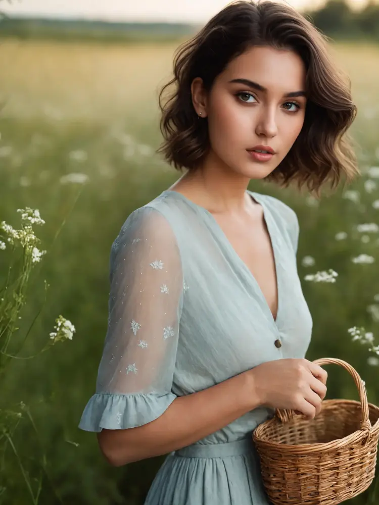 Finding Balance in an Age of Excess