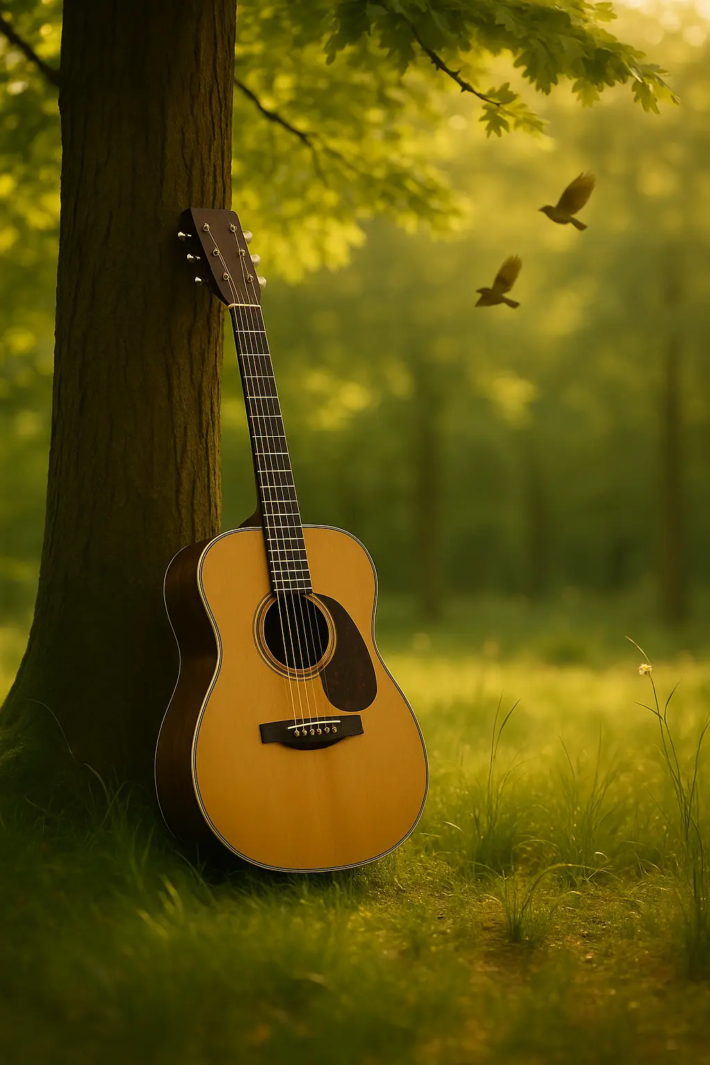 🌿 Zubeen Garg: The Voice That United Heaven and Earth